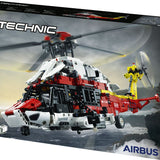 Airbus H175 Rescue Helicopter