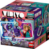 VIDIYO - Unicorn DJ BeatBox