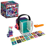 VIDIYO - Unicorn DJ BeatBox