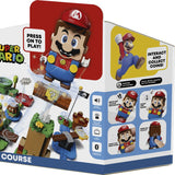 Super Mario - Adventures with Mario Starter Course