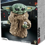 Star Wars - The Child - Baby Yoda