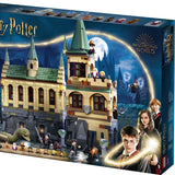 Harry Potter - Hogwarts Chamber of Secrets