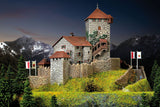 Castle Wildenstein