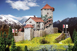 Castle Wildenstein