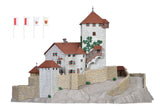 Castle Wildenstein