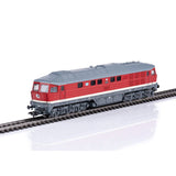 Class 89.0 Tank Locomotive