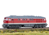Class 89.0 Tank Locomotive