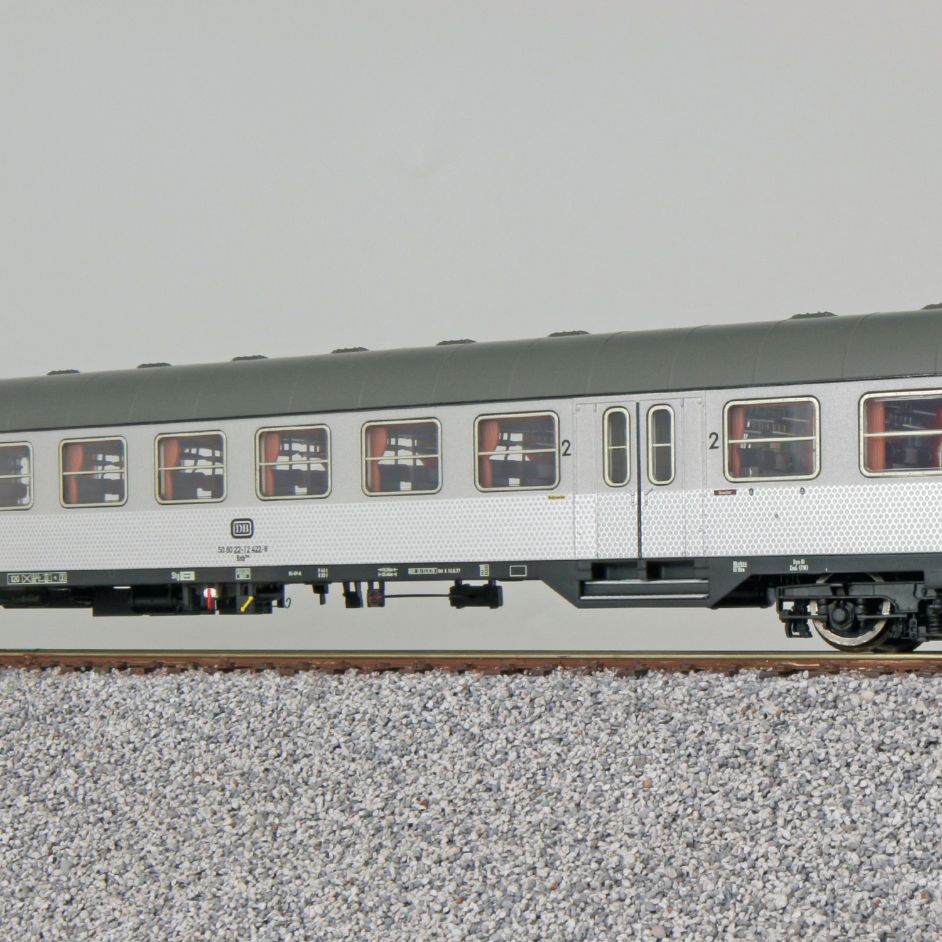 n-wagon, Bnb719