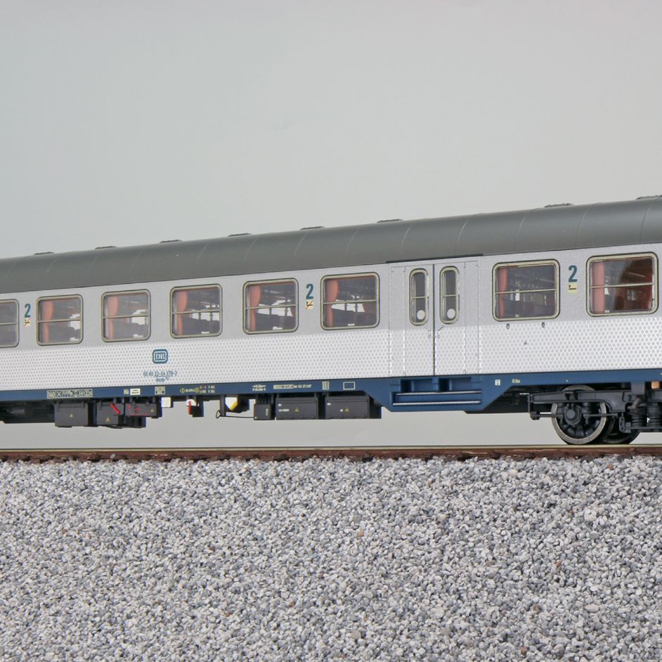 n-wagon, Bnrz 725, 22-34 078-2