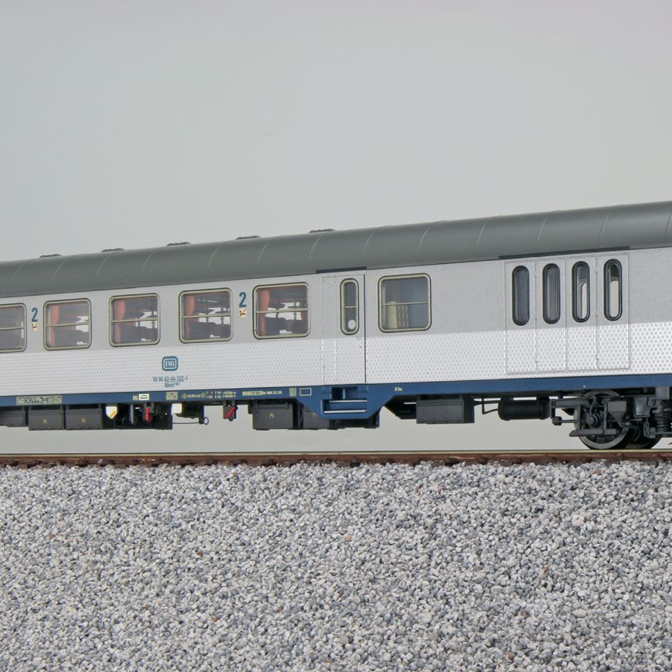 n-wagon, BDnrzf 740.2, 82-34 322-1