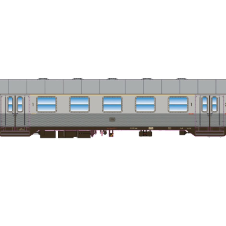 n-wagon, AB4nb-59, 31479 Esn