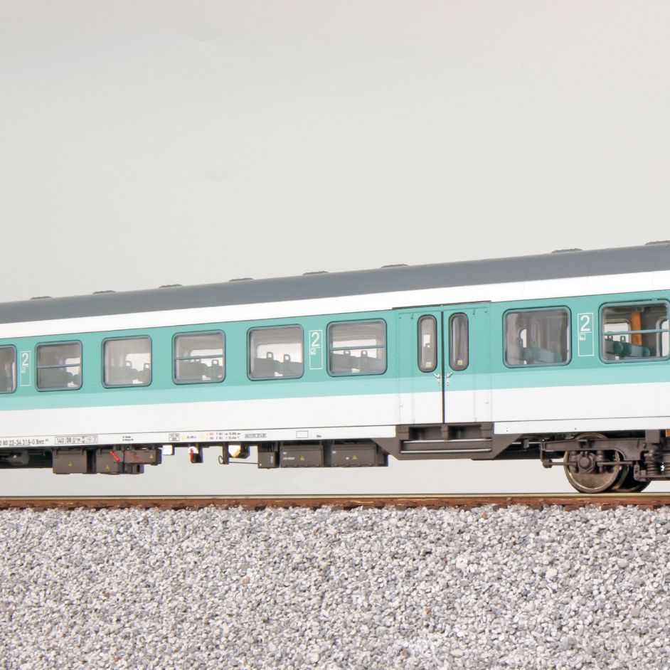 n-wagon, Bnrz451, 22-35 879-2