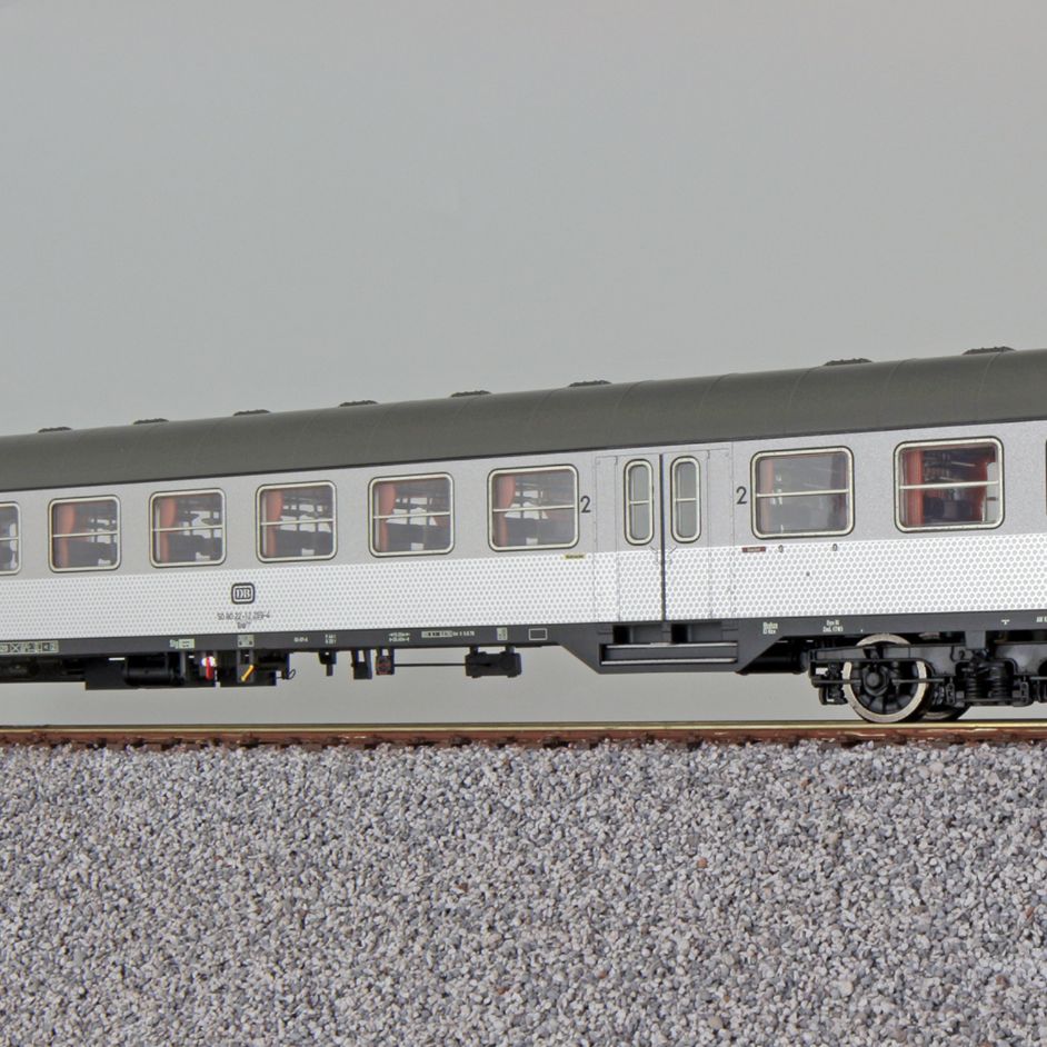 n-wagon, Bnb719, 22-12 259-4