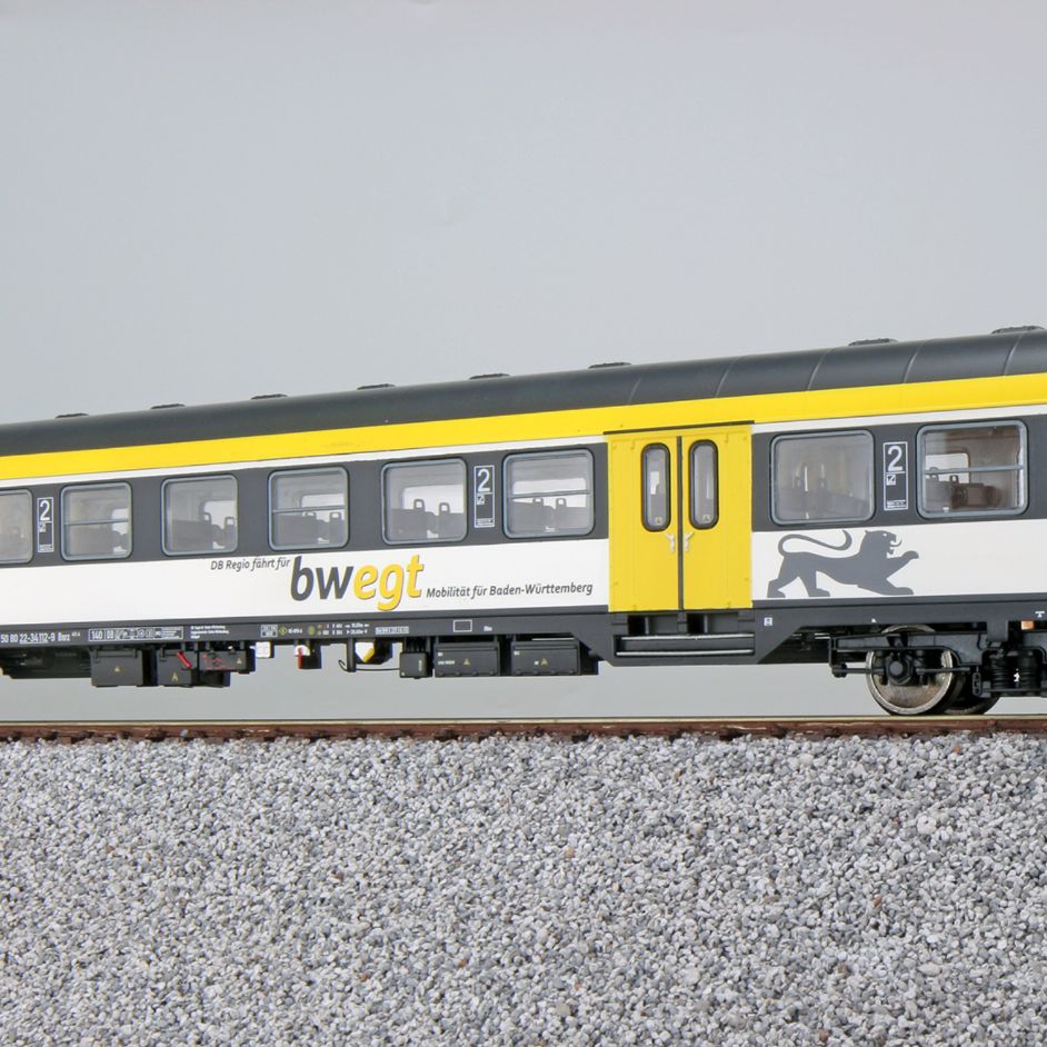 n-wagon, Bnrz 451.4, 22-34-112-9