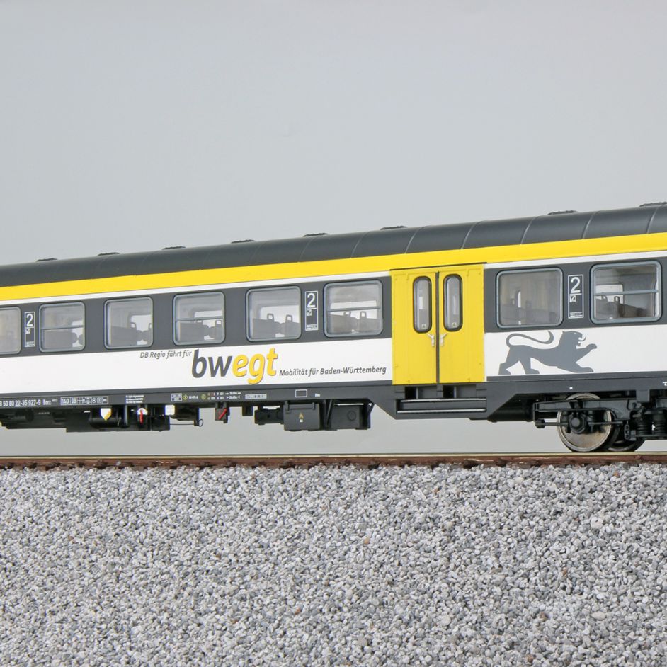 n-wagon, Bnrz 450.3, 22-35 927-9