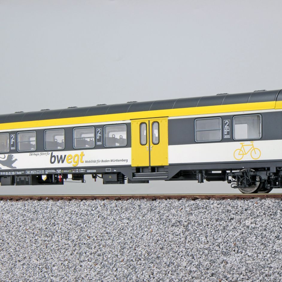 n-wagon, Bnrdzf 483.1, 80-35 188-7