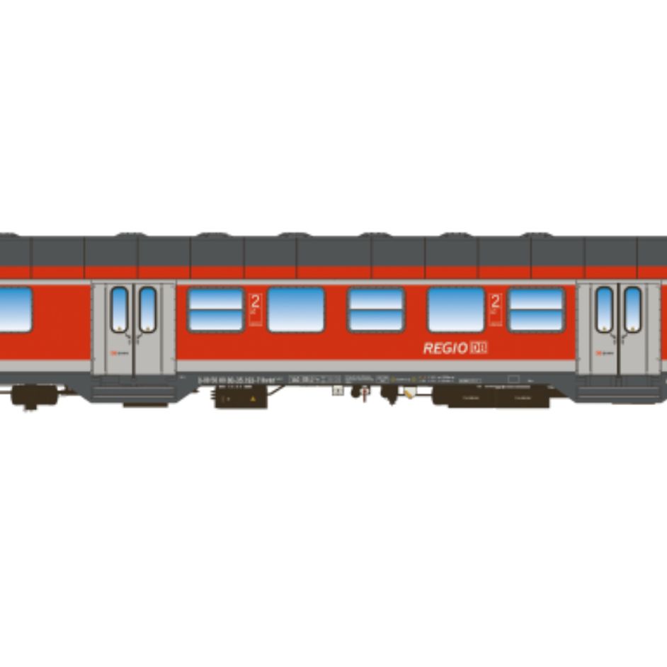 n-wagon, Bnrdzf 483.1, 80-35 193-7