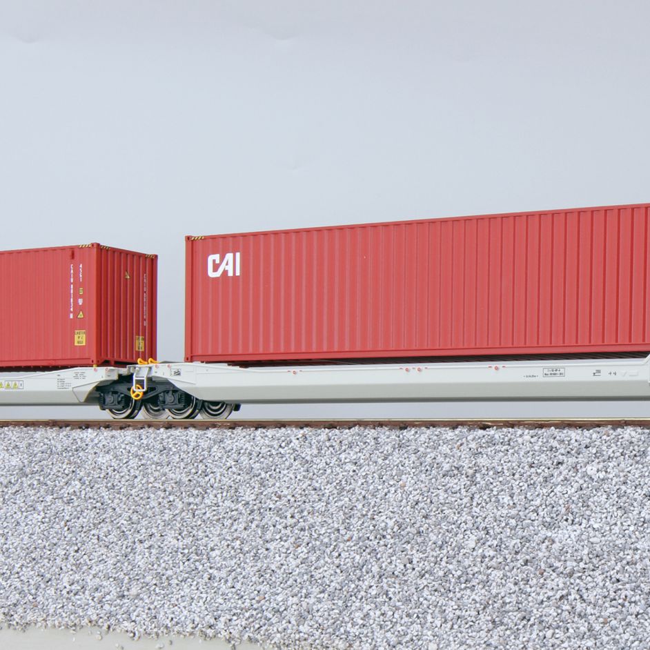 Pocket wagon, Sdggmrs, NL-AAEC