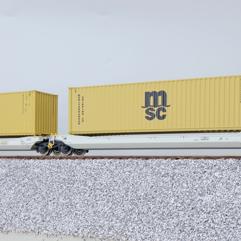 Pocket wagon, Sdggmrs, NL-AAEC
