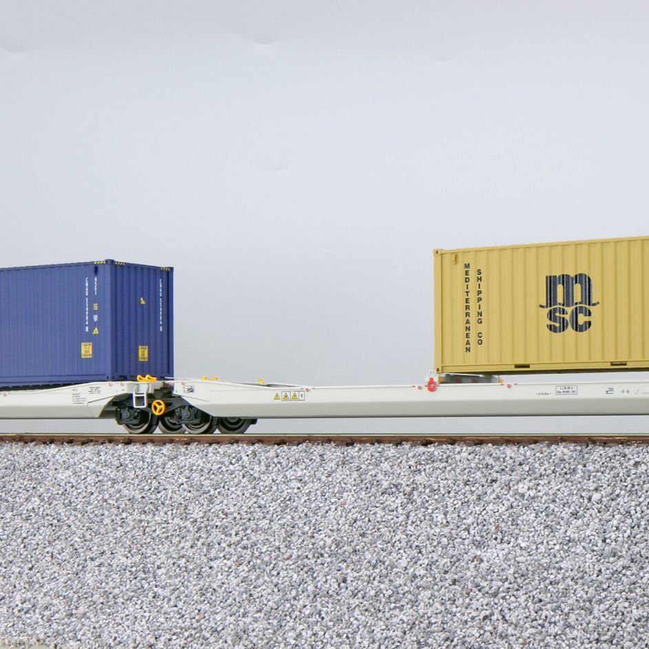 Pocket wagon, Sdggmrs, NL-AAEC