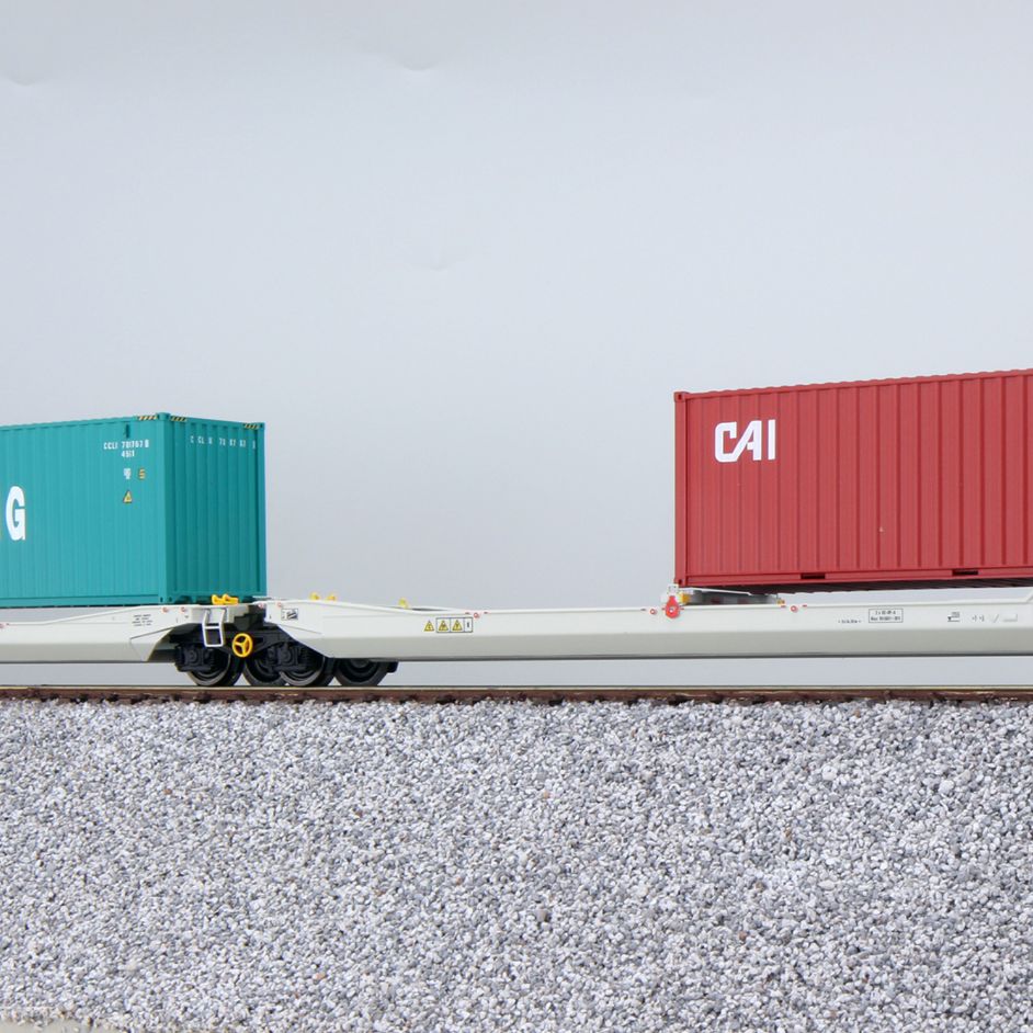 Pocket wagon, Sdggmrs, NL-RN