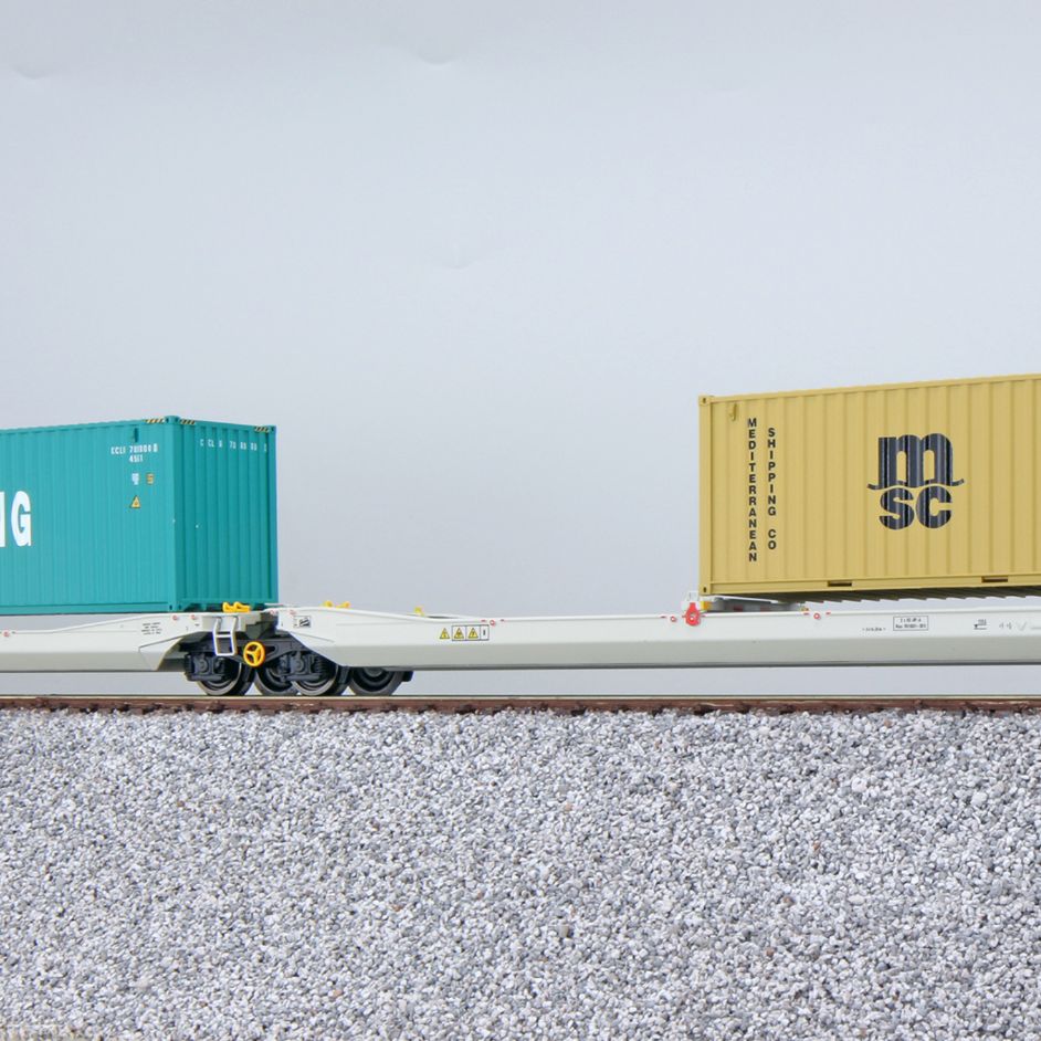 Pocket wagon, Sdggmrs, NL-RN
