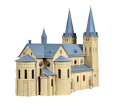 Cathedral Siegtal