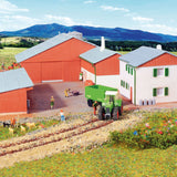 Farm