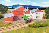 Farm