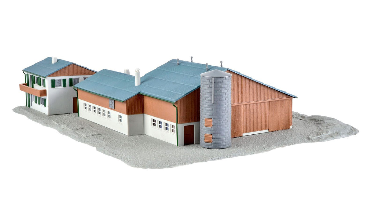 Farm