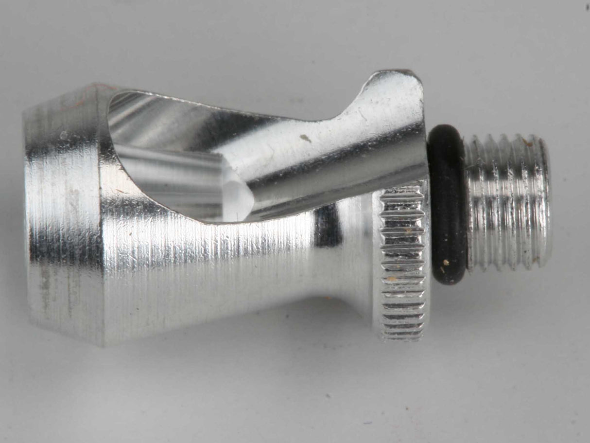 Air nozzle ‘Fine