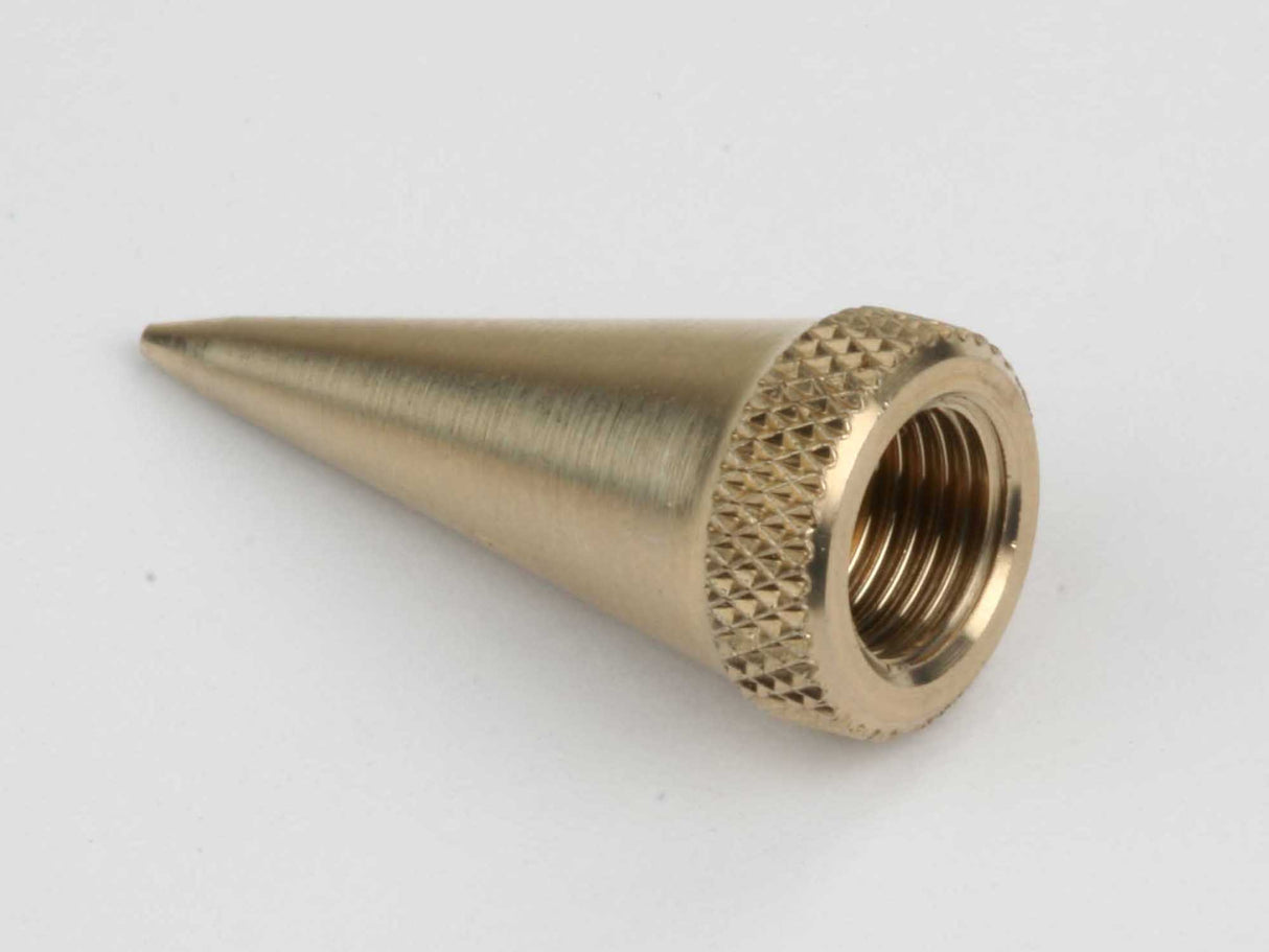 Nozzle colour ‘Fine