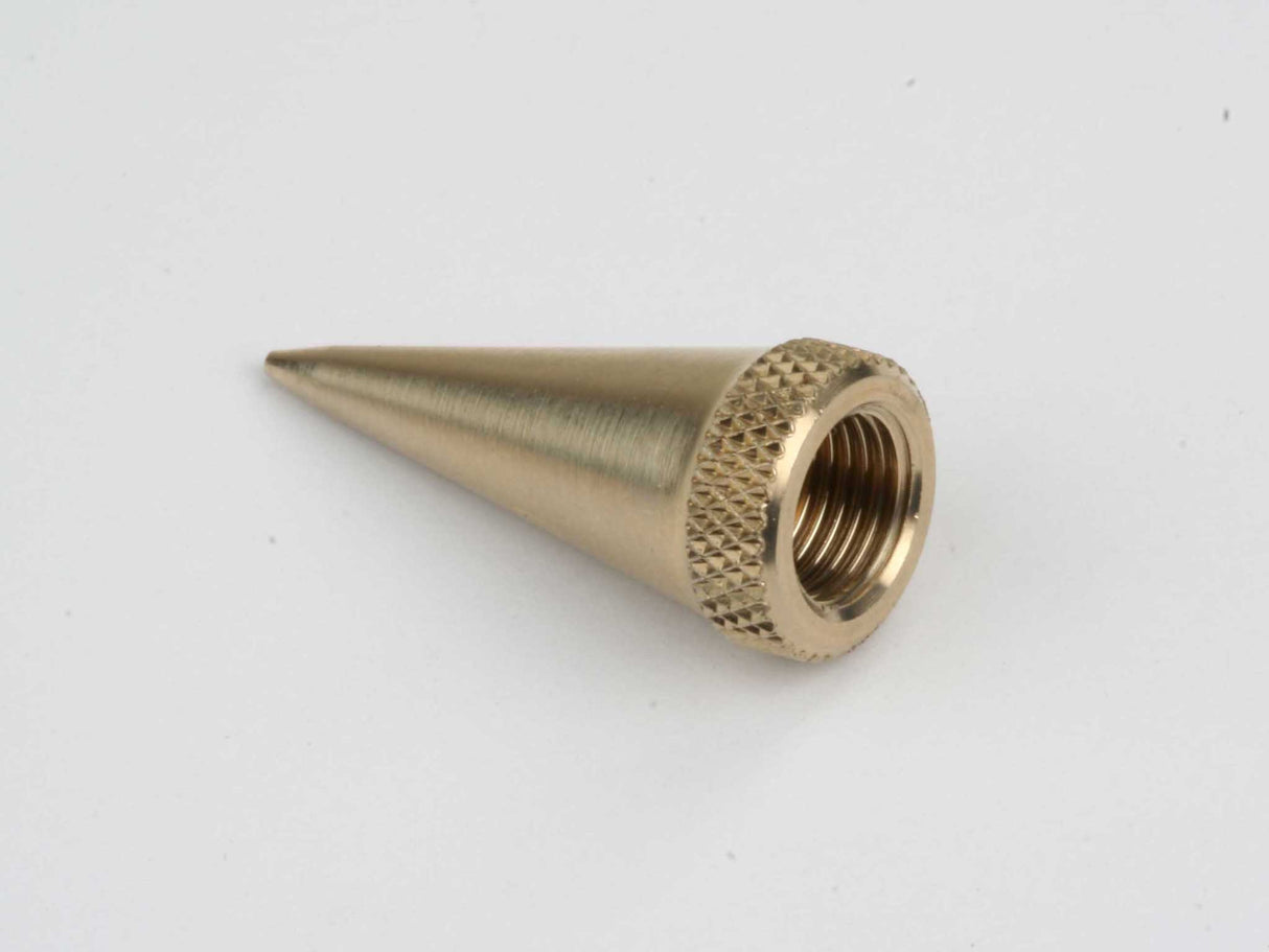 Nozzle colour ‘Medium