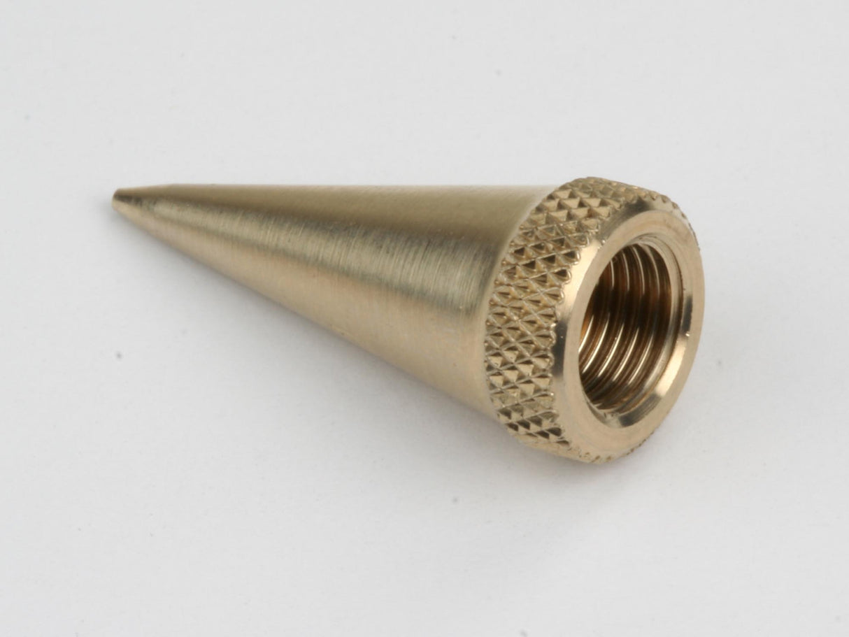 Paint nozzle ‘Large