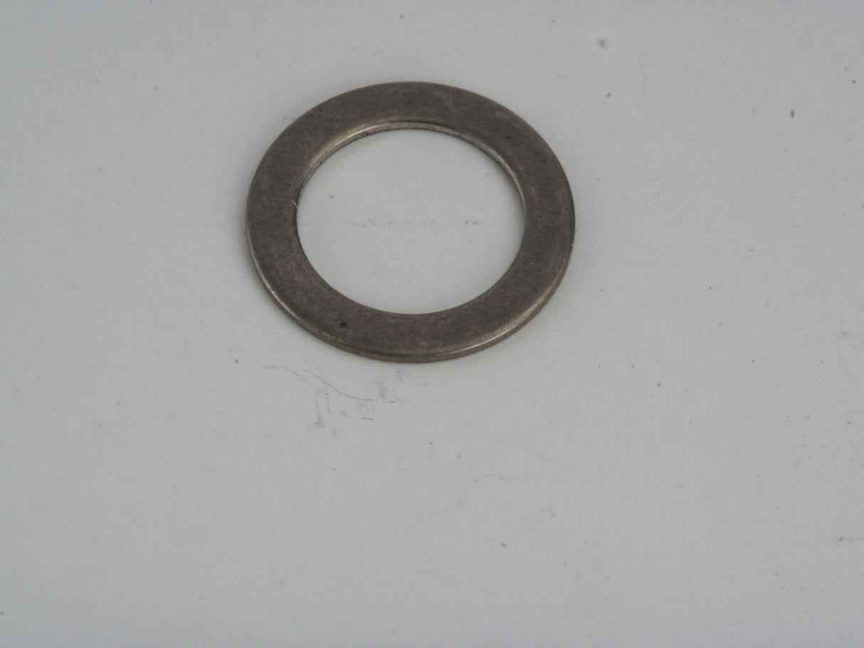Washer