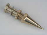 Needle head set ‘Medium