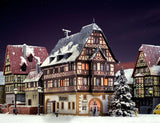 Inn Riesen in Miltenberg