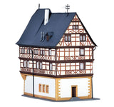 Inn Riesen in Miltenberg