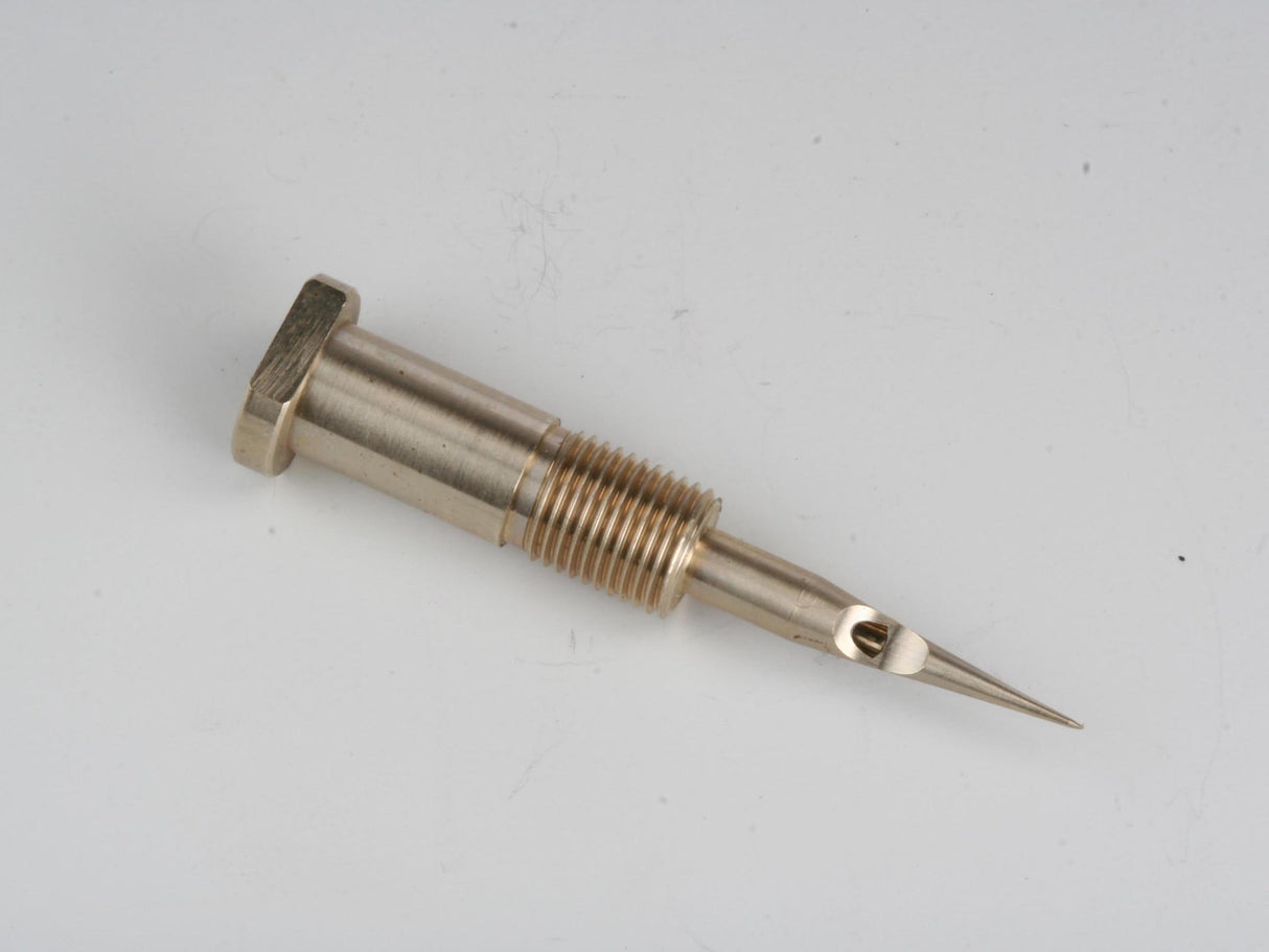 Needle ‘Fine