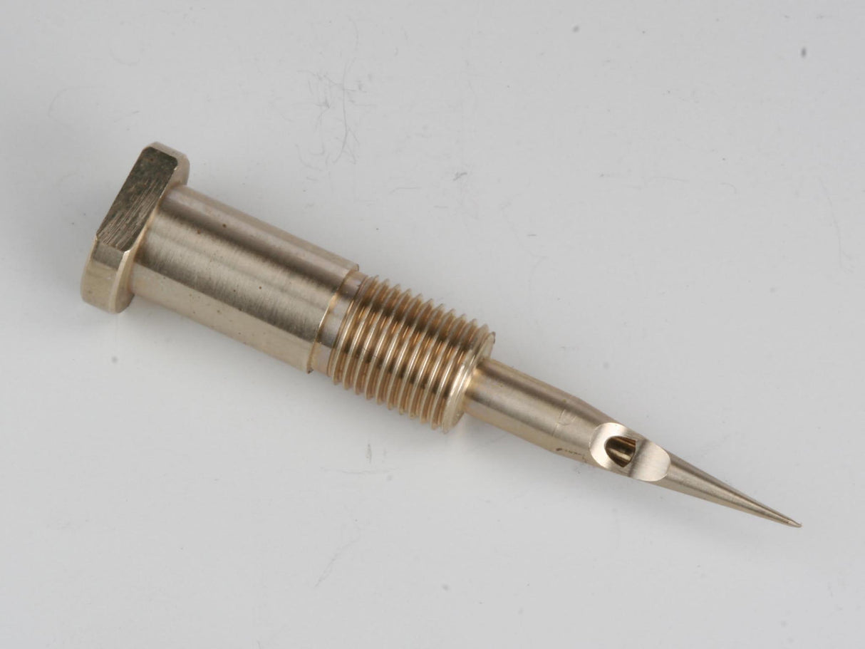 Needle ‘Large