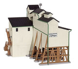 Gravel Plant Steiner