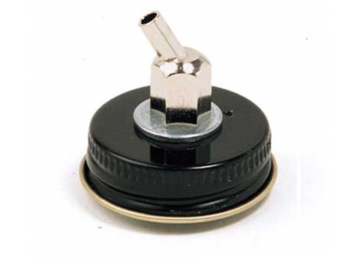 Pot Adaptor ‘Standard Class