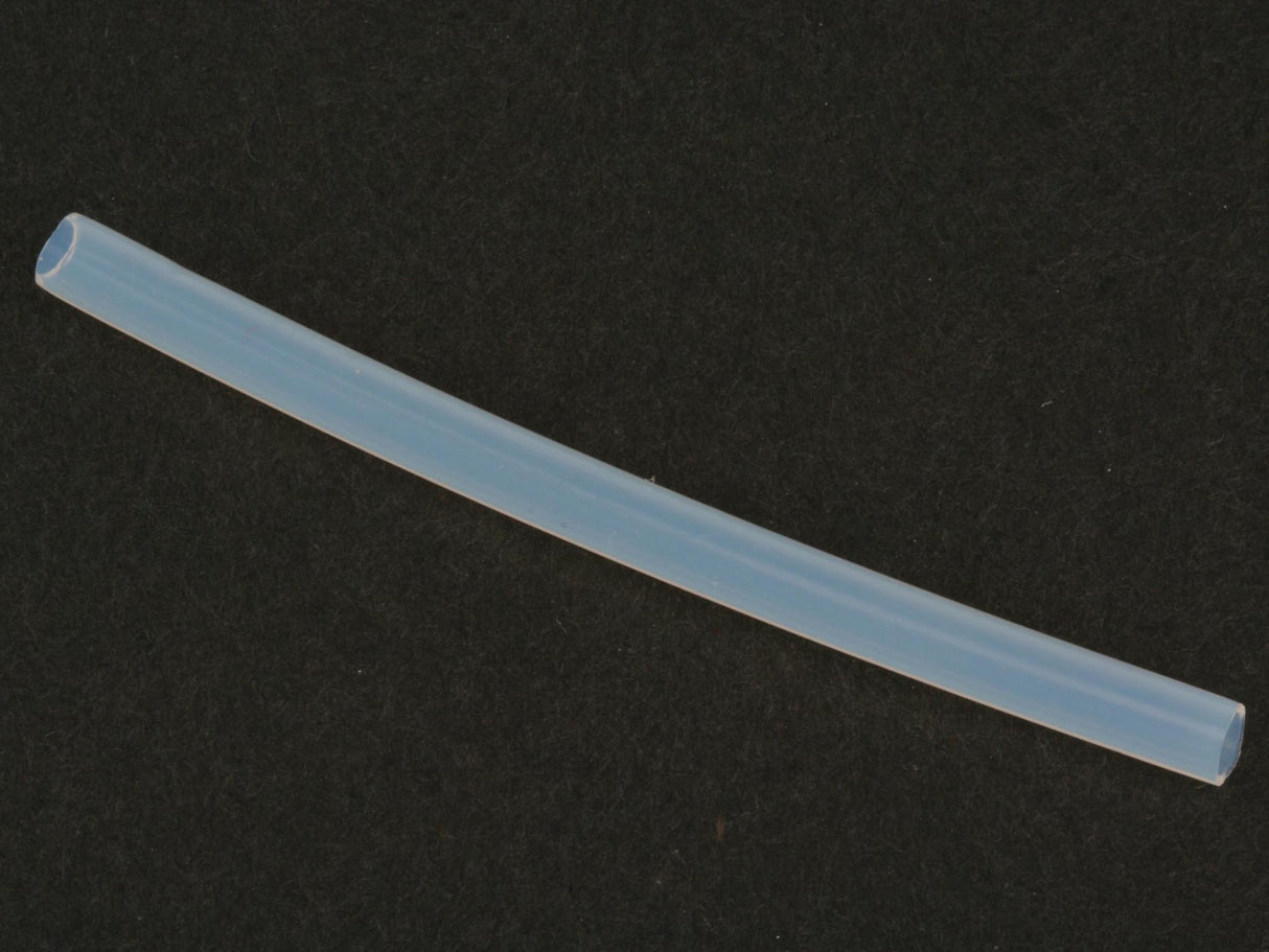 Syphon tube ‘Standard Class