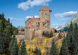 Castle Branzoll