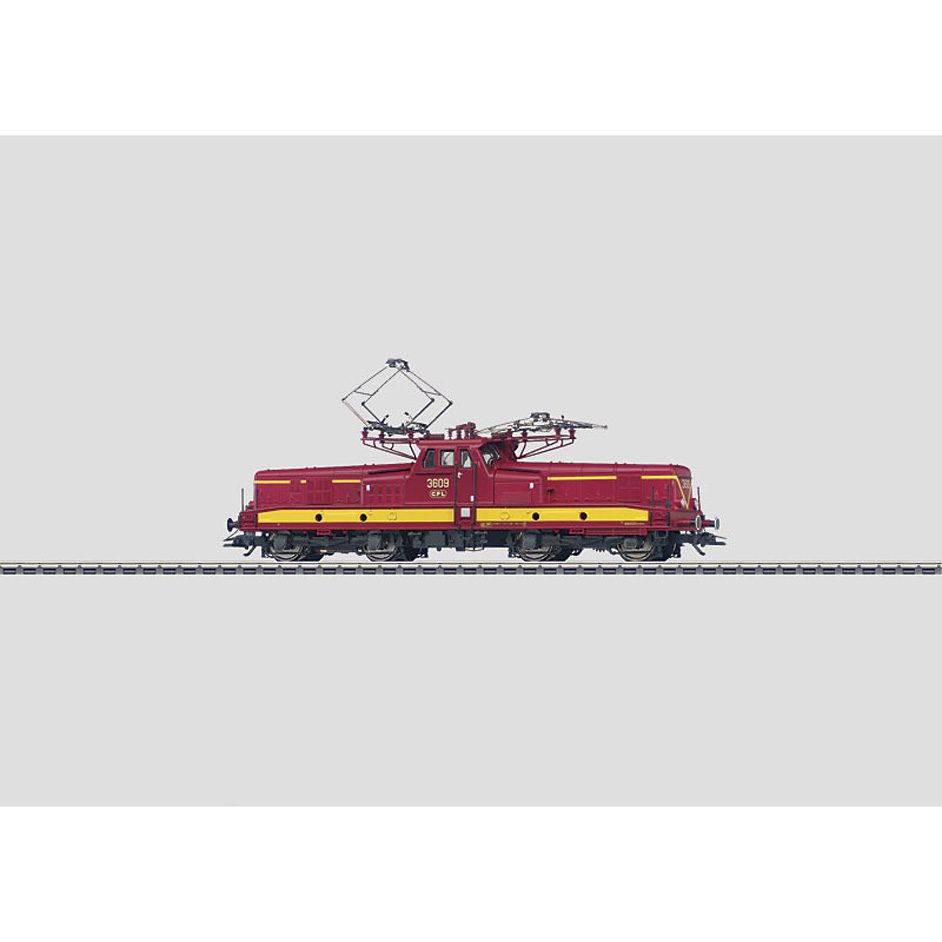 Set of self-unloaders Three CFL round-trip side unloaders type Fcs and two Wagon Care Capital (WCB)