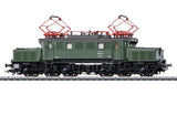 Class G 2000 BB Vossloh Diesel Locomotive