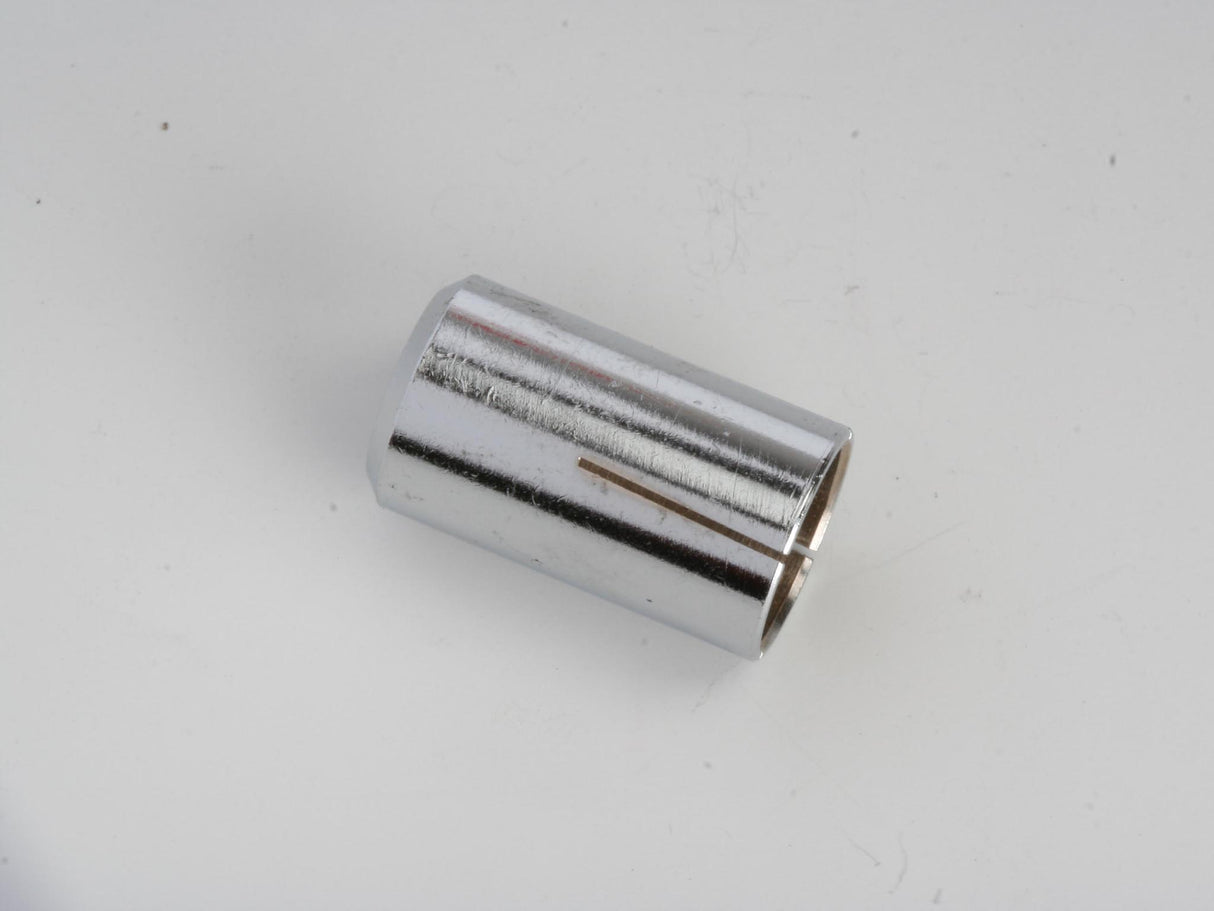 Schutzkappe aus Vinyl (Vega)