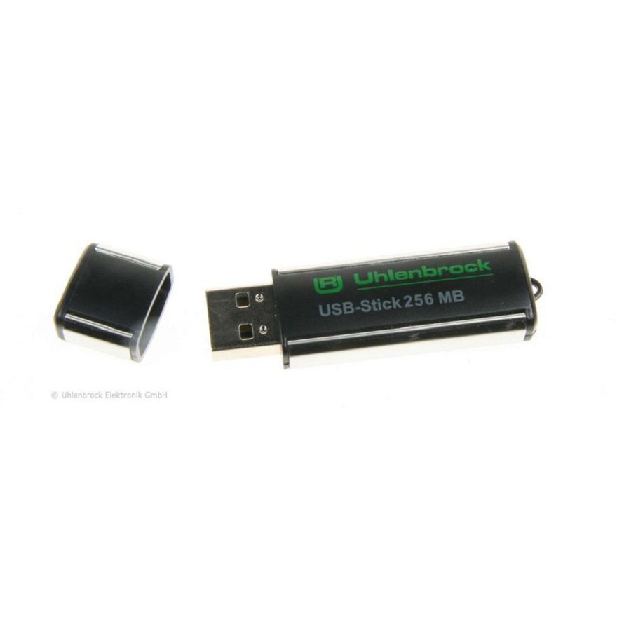 USB-Stick 512 MB