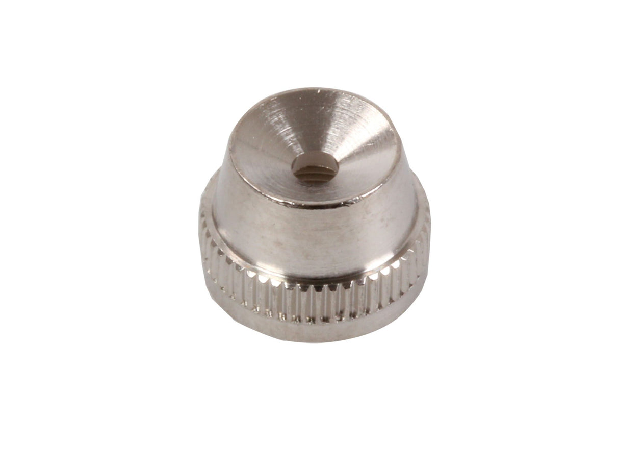 Spray nozzle regulator Vega ‘Large