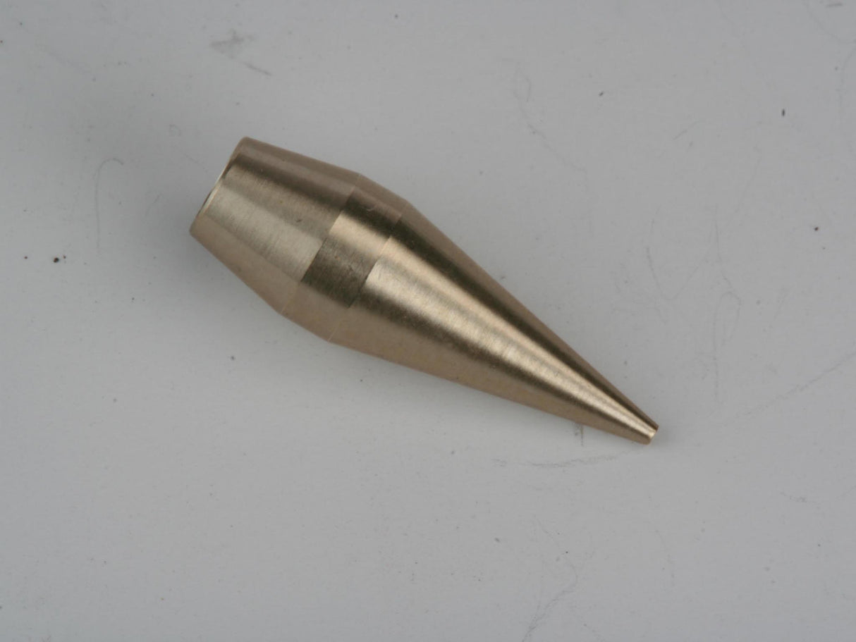 Nozzle Vega ‘Fine
